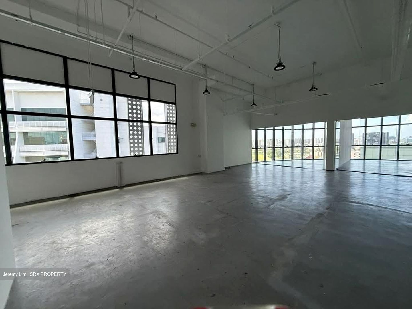 Hh @ Kallang (D13), Factory #560361381